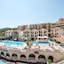 Hotel Pirat