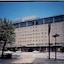 Kanazawa Miyako Hotel