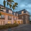 Innisfallen Hotel