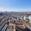 Rihga Royal Hotel Kokura