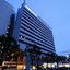 Chisun Hotel Kobe