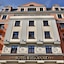 Hotel Wielopole