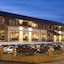 Mount Errigal Hotel Conference & Leisure Centre