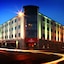 Station House Hotel