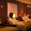 The Kingsley Hotel