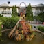 Herakles Thermal Hotel