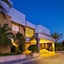 Pam Thermal Hotel & Clinic Spa