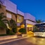 Pam Thermal Hotel & Clinic Spa