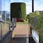 Absolutum Wellness Hotel