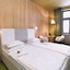 Absolutum Wellness Hotel