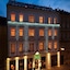 Hotel Julian
