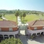 Turim Club D`Azeitao Hotel
