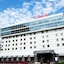 Scandic Täby