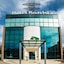 Hotel Boavista
