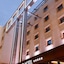 Zorlu Grand Hotel Trabzon