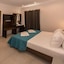 Cerviola Hotel