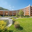 Hotel Rive