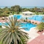 Regency Tunis Hotel
