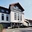 Hotel Apis