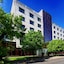 Lions Garden Hotel