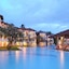 Club Hotel Dolphin