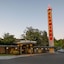 Flamingo Resort
