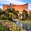 Encore Las Vegas