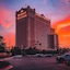 Sunset Station Hotel & Casino