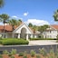Hawthorn Suites By Wyndham Jacksonville