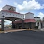 Days Inn By Wyndham Fort Myers