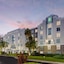 Embassy Suites By Hilton Orlando Lake Buena Vista Resort