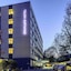 Mercure Hotel Köln Belfortstraße