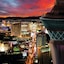 The STRAT Hotel, Casino & Tower