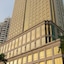 The Millen Penang, Autograph Collection