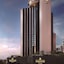 Shangri-La Hotel Shenzhen