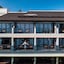 Samaya Wellness Resort