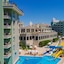 Royal Atlantis Spa & Resort