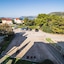 Pervanovo Apartments