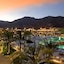 Miramar Al Aqah Beach Resort
