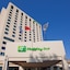 Holiday Inn Puebla La Noria By Ihg