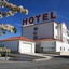 Hotel Estrela Da Idanha
