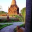 Thazin Garden Hotel
