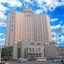 Gloria Grand Hotel Nanchang
