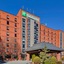 Holiday Inn & Suites Windsor Ambassador Bridge By Ihg