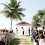 Villa Montana Beach Resort
