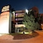 Oasis Plaza