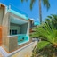 Pousada Villa Del Sol