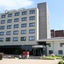 Bastion Hotel Breda