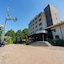 Bastion Hotel Roosendaal