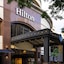 Sheraton Porto Alegre Hotel